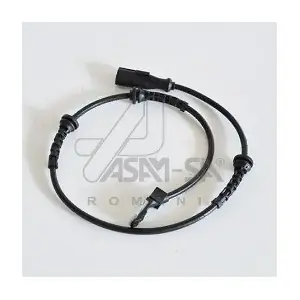 ASAM AUTOMOTIVE 30461