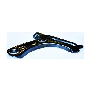 ASAM AUTOMOTIVE 80380