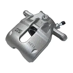 100999 ASAM AUTOMOTIVE