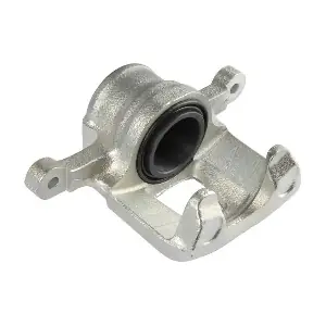 ASAM AUTOMOTIVE 55184