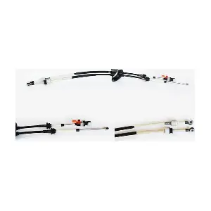 ASAM AUTOMOTIVE 75713