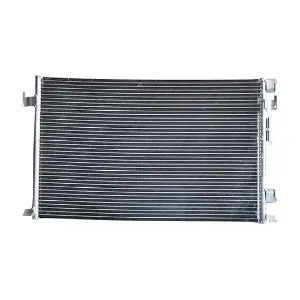 ASAM AUTOMOTIVE 32405