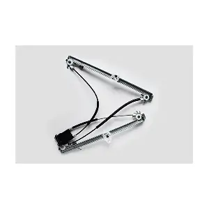 ASAM AUTOMOTIVE 73434