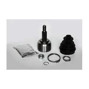 ASAM AUTOMOTIVE 33177