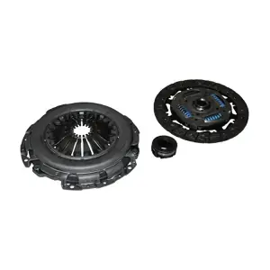 80175 ASAM AUTOMOTIVE