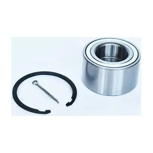 ASAM AUTOMOTIVE 55636