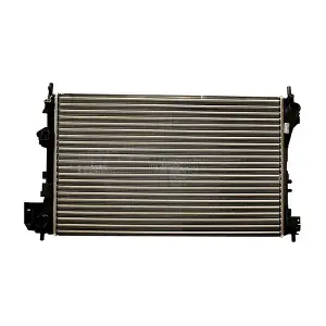 32540 ASAM AUTOMOTIVE