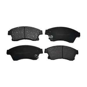 ASAM AUTOMOTIVE 71402