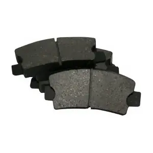 ASAM AUTOMOTIVE 30095