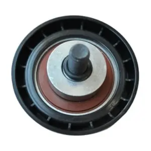 ASAM AUTOMOTIVE 71827