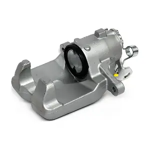 98926 ASAM AUTOMOTIVE