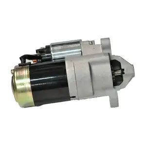 ASAM AUTOMOTIVE 30236