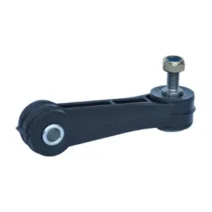 70647 ASAM AUTOMOTIVE