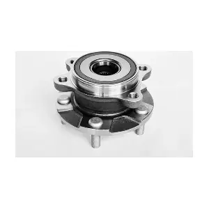 ASAM AUTOMOTIVE 55312