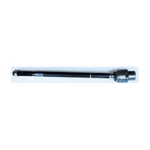 ASAM AUTOMOTIVE 80353