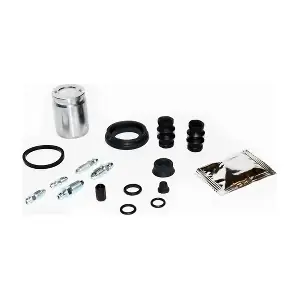 ASAM AUTOMOTIVE 99361