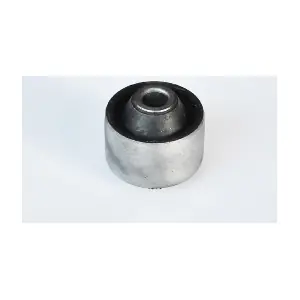 70677 ASAM AUTOMOTIVE