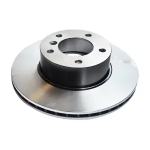 32916 ASAM AUTOMOTIVE