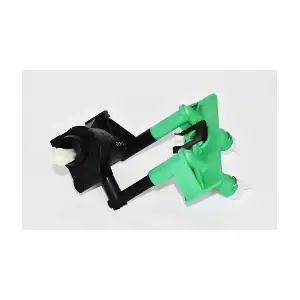 ASAM AUTOMOTIVE 76567