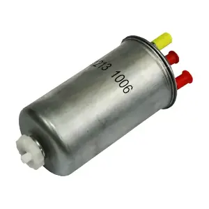 ASAM AUTOMOTIVE 30519