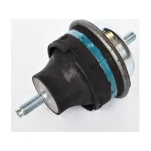 76553 ASAM AUTOMOTIVE
