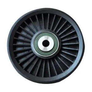 ASAM AUTOMOTIVE 71833