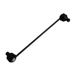 ASAM AUTOMOTIVE 70625