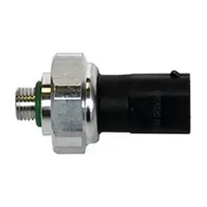 ASAM AUTOMOTIVE 98613