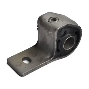 ASAM AUTOMOTIVE 80421