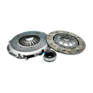 80187 ASAM AUTOMOTIVE