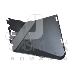 80123 ASAM AUTOMOTIVE