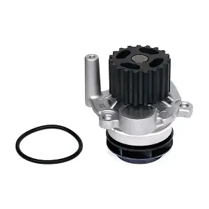 ASAM AUTOMOTIVE 98552