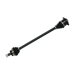 ASAM AUTOMOTIVE 98779