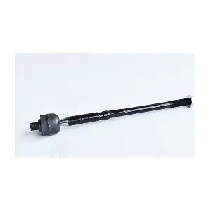 ASAM AUTOMOTIVE 74614
