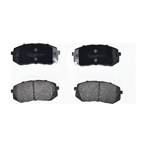 ASAM AUTOMOTIVE 72630