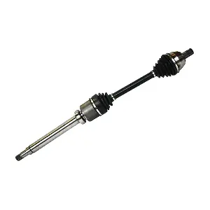 98673 ASAM AUTOMOTIVE
