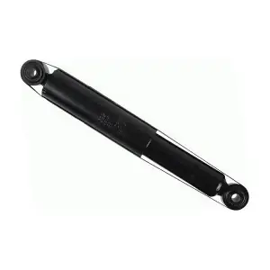 ASAM AUTOMOTIVE 70974