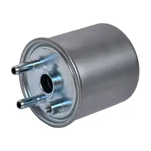 05853 ASAM AUTOMOTIVE