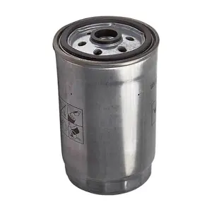 ASAM AUTOMOTIVE 71999