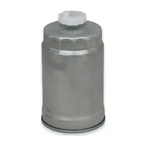 ASAM AUTOMOTIVE 70240