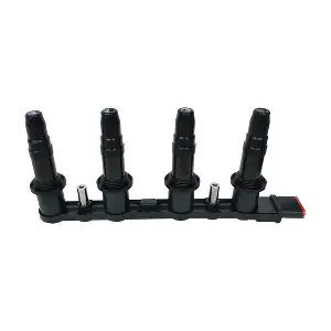 ASAM AUTOMOTIVE 74222