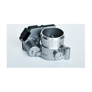 ASAM AUTOMOTIVE 75408