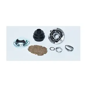 ASAM AUTOMOTIVE 73394