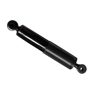 ASAM AUTOMOTIVE 71446