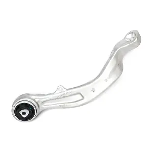 76824 ASAM AUTOMOTIVE