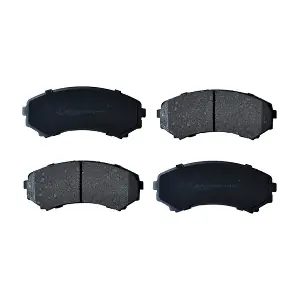 ASAM AUTOMOTIVE 55419