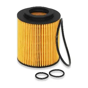 ASAM AUTOMOTIVE 30556