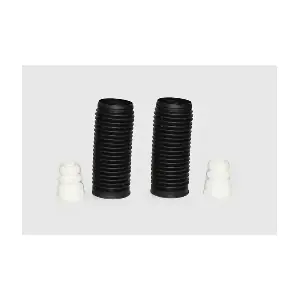 ASAM AUTOMOTIVE 79621