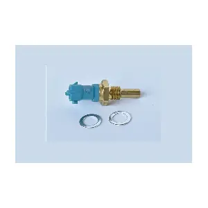 ASAM AUTOMOTIVE 74645