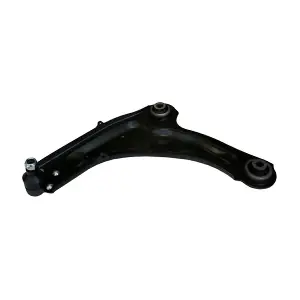 80848 ASAM AUTOMOTIVE